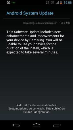 uploadfromtaptalk1347397020609.jpg