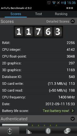 uploadfromtaptalk1347397368153.jpg