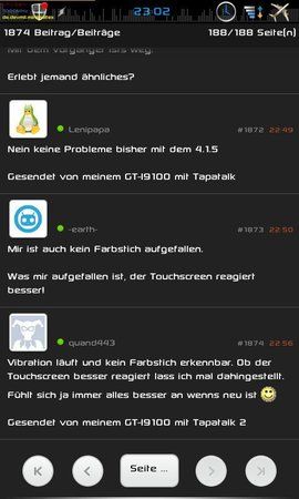 uploadfromtaptalk1347397430106.jpg