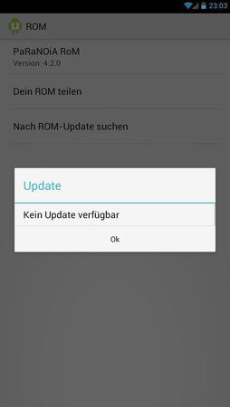 uploadfromtaptalk1347397499887.jpg