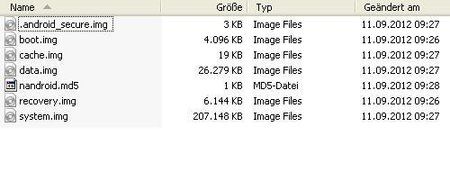 backup.JPG
