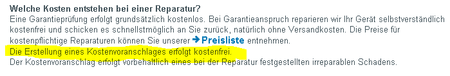 wsupport.PNG