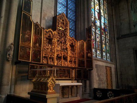 2012-09-07 17.09.27.jpg