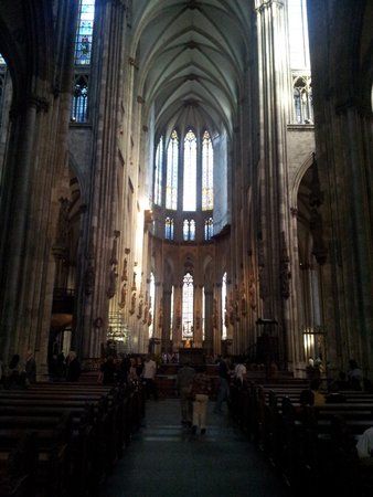 2012-09-07 17.07.53.jpg