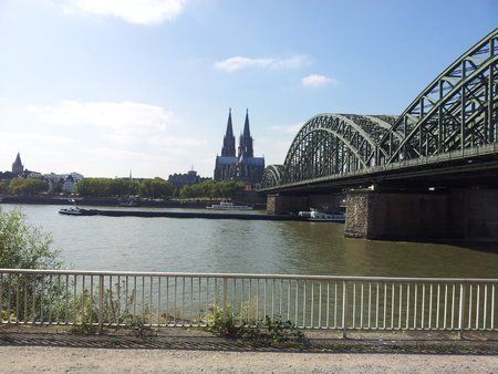 2012-09-06 14.58.29.jpg