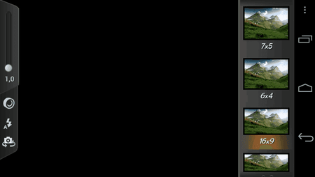 Screenshot_2012-09-11-23-49-53.png