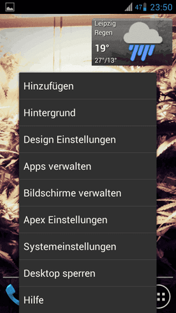 Screenshot_2012-09-11-23-50-56.png