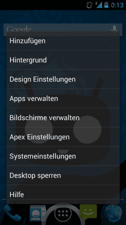 Screenshot_2012-09-12-00-13-48.png