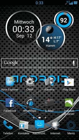 Screenshot_2012-09-12-00-33-45.png