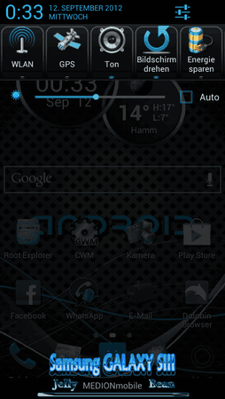 Screenshot_2012-09-12-00-33-58.png