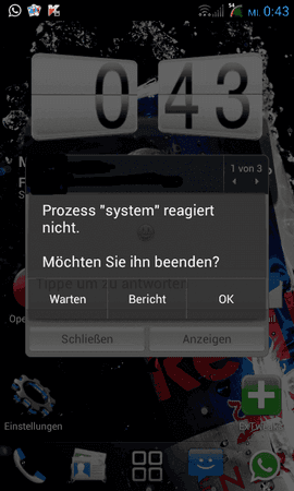 Screenshot_2012-09-12-00-43-49.png