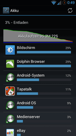 Screenshot_2012-09-12-00-49-59.png