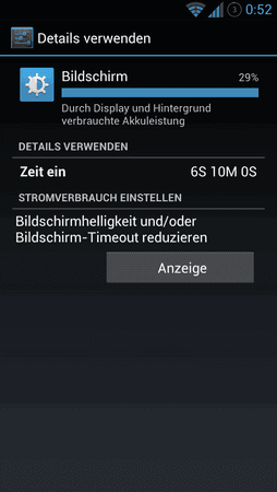 Screenshot_2012-09-12-00-52-21.png