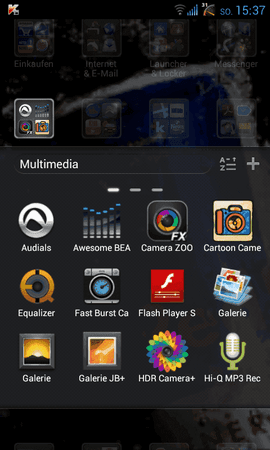 Screenshot_2012-09-09-15-37-22.png