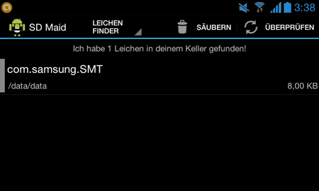 Screenshot_2012-09-12-03-38-04.png