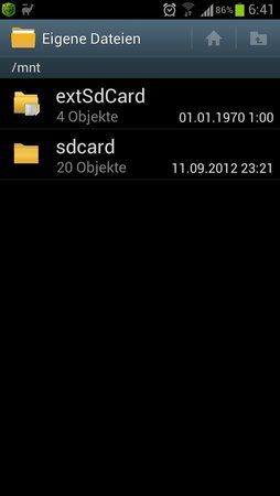 uploadfromtaptalk1347426533660.jpg