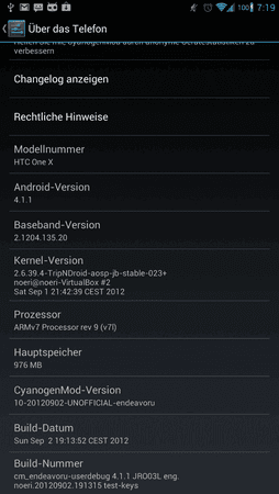 2012-09-12 07.19.59.png