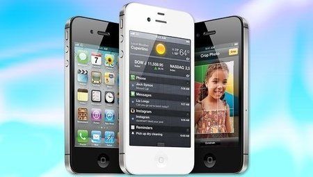 iPhone_5_Samsung_und_HTC_wollen_Verkauf_verbieten-Wegen_LTE-Story-333860_630x356px_3_x8xSnY0iHuG.jp