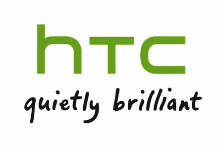 htc-logo.png
