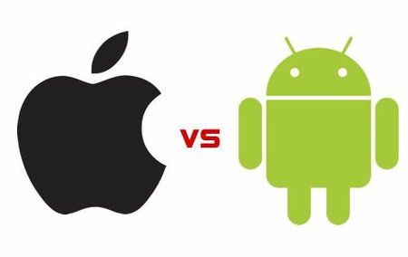 Android-Vs-iOS1.jpg