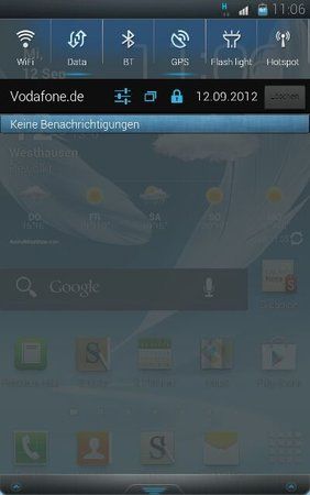 uploadfromtaptalk1347441337966.jpg