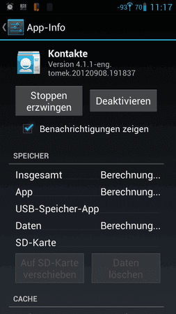 Screenshot_2012-09-12-11-17-42.png