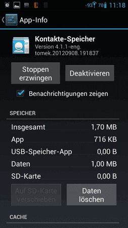 Screenshot_2012-09-12-11-18-10.png