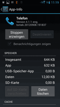 Screenshot_2012-09-12-11-19-19.png