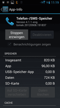 Screenshot_2012-09-12-11-19-41.png