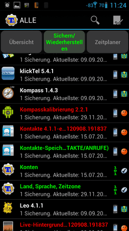 Screenshot_2012-09-12-11-24-04.png