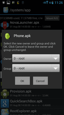 Screenshot_2012-09-12-11-26-26.png