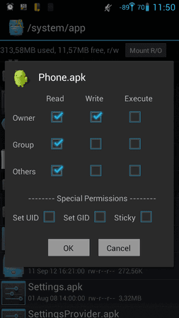 Screenshot_2012-09-12-11-50-52.png