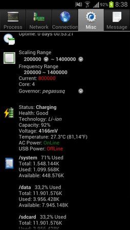 Screenshot_2012-09-12-08-38-25.jpg