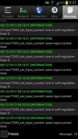 Screenshot_2012-09-12-08-41-54.jpg