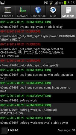 Screenshot_2012-09-12-08-43-02.jpg