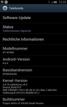 uploadfromtaptalk1347446141187.jpg