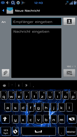 Screenshot_2012-09-12-12-40-05.png