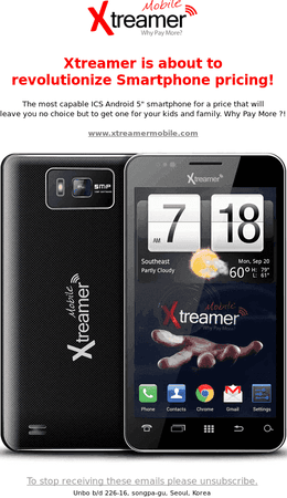 xtreamermobilecom.png