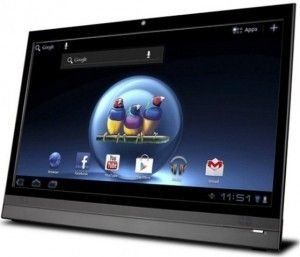 ViewSonicVSD220-300x257.jpg