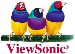 logo_viewsonic_06.jpg