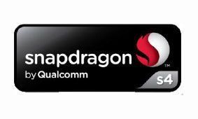 Snapdragon-Logo-r283x170-C-586d5212-62155417.jpg