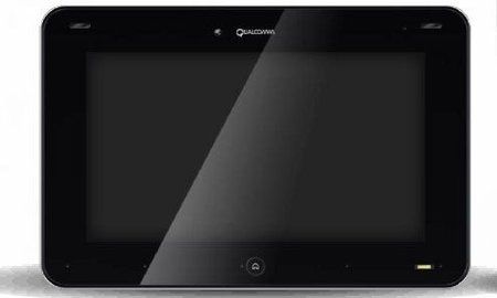 Qualcomm-Tablet-r495x297-C-8c50f4a2-62155422.jpg