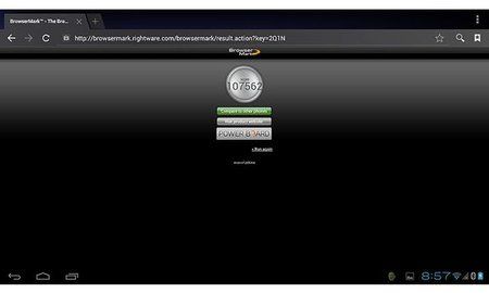 Browsermark-f577x346-ffffff-C-a0ab1e3-62154813.jpg