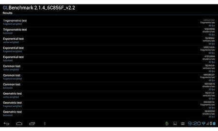 GL-Benchmark-f577x346-ffffff-C-8c97531e-62154803.jpg