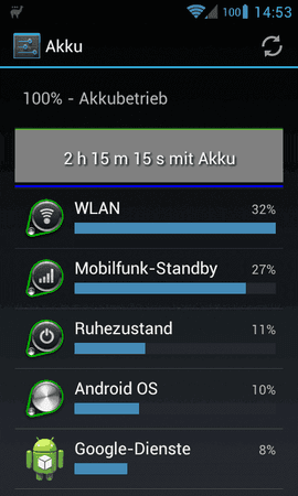 Screenshot_2012-09-12-14-53-17.png