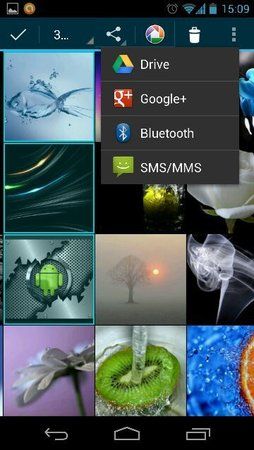 uploadfromtaptalk1347455592520.jpg