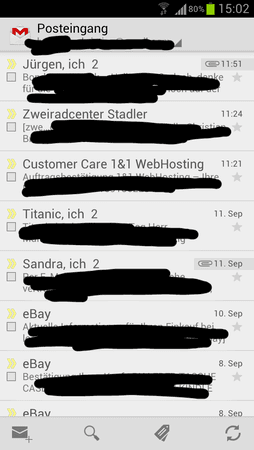 Email Beispiel2.png