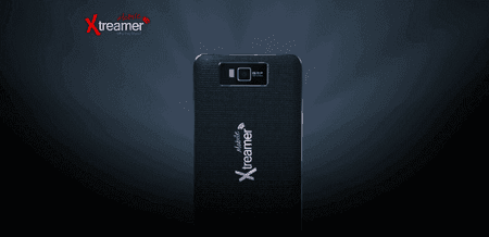 xtreamer_teaser.png
