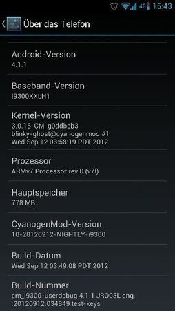 uploadfromtaptalk1347457494965.jpg
