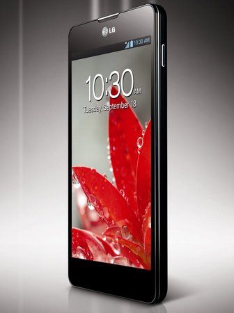 LG_Optimus_G 02.jpg